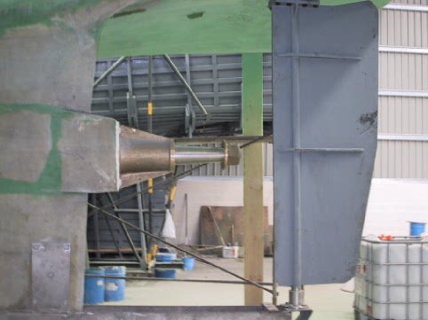 Imagen de Capitol 7 - 2000